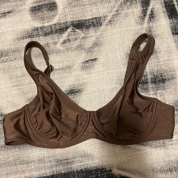 Bikini Top - Picture 2 of 2